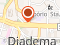 Comercial Jopama Ltda