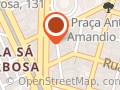 J Leite Transportes