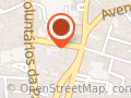 Cidade Jardim Clínica Ortopédica