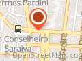 Tedesco Odontologia