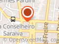 Stúdio DLL Oficina Das loiras