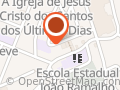 Divinil Divisórias