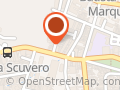 Ceat Centro de estudos avançados e treinamento/trânsito