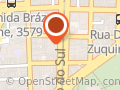Roma Pneus