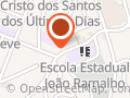 Comunidade Cristã Adon