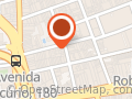 Paulista Vidros