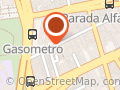 Centromad Comercio De Madeiras E Ferragens Ltda