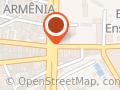 Geo Service
