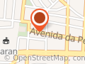 Loja do EPI Passos