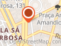 Centro Espírita Jerusalém