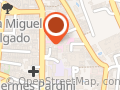 Medin Renal Medicina