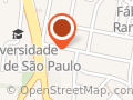 Du Wallin Confecções Ltda