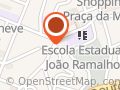 Olho Gordo - Hot Dog Gourmet