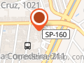 Grupo Interage