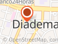 SanCaTur Viagens - Diadema