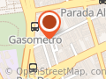 Casa Das Molduras Ltda - Bras