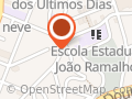 Esquina Mix