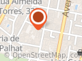 Espetinhos.Com