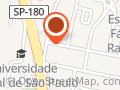 Abi Comércio De Equipamentos De Informática