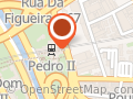 Guarde Aqui Self Storage - Mooca