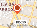 Cruzeiro's Bar Shopping D