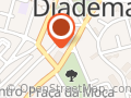 Praça da Pizza