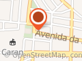 Doidao Lanches