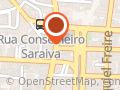 ÓTICA CRIS