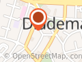 Bazar Papidel Ltda