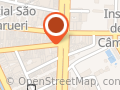 Chaveiro Cruzeiro Do Sul