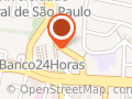 Auto Vidros Center Ltda