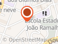 Adega Menezes