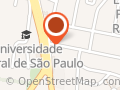 Acústica Dan Industrial e Comercial