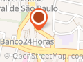 Rona Motos
