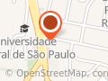 Aguaplus Poços Artesianos