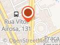 Verdes Brasil