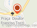 Castro Casa & Construção
