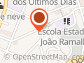 ht celulares assistência técnica
