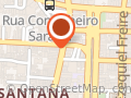 Taka Taka Calcados