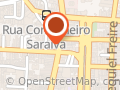 Syspag Sistemas De Pagamento Ltda - Carandiru