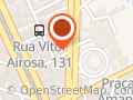 Irineu E Sueli Comercio De Calcados Ltda