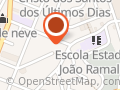 Igreja Evangelica Assembleia De Deus Missao Vida