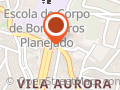 Scopo Design - Móveis Planejados