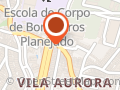 Antoniaci Advogados e Associados