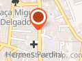 Clinica De Fraturas Zona Norte S/S Ltda.
