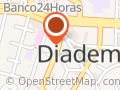 Finasa Promotora de Vendas