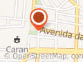 Restaurante Casa Velha