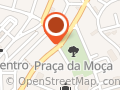 Leandrinho performance sound