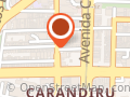 Copidart Editora Ltda - Carandiru