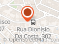 Clínica Odontológica Tânia Falcão